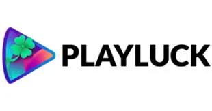 PlayLuck